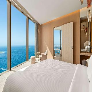 Rixos Premium Dubai JBR fotoÄŸrafÄ±