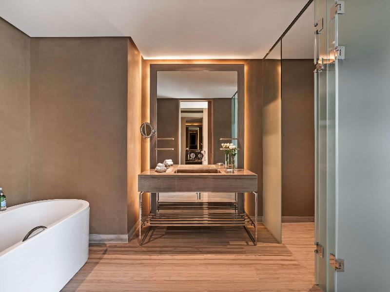 Rixos Premium Dubai JBR - Oda