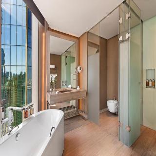 Rixos Premium Dubai JBR fotoÄŸrafÄ±
