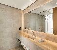 Rixos Premium Dubai JBR oda fotoğrafı