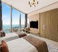 Rixos Premium Dubai JBR oda fotoğrafı