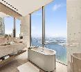 Rixos Premium Dubai JBR oda fotoğrafı