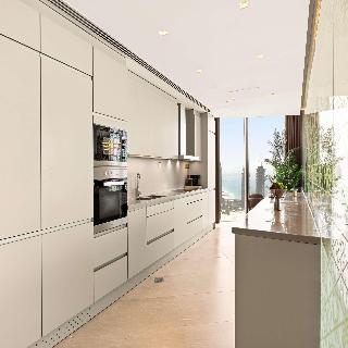 Rixos Premium Dubai JBR fotoÄŸrafÄ±