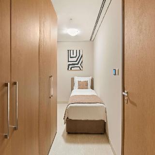 Rixos Premium Dubai JBR fotoÄŸrafÄ±