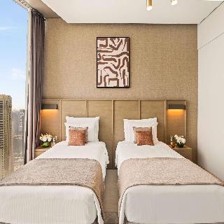 Rixos Premium Dubai JBR fotoÄŸrafÄ±