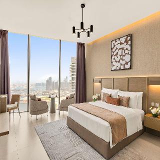 Rixos Premium Dubai JBR fotoÄŸrafÄ±