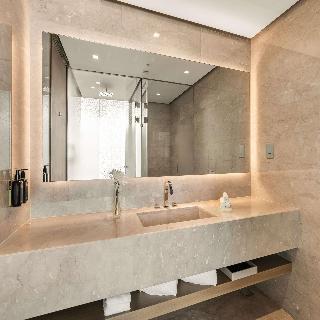 Rixos Premium Dubai JBR fotoÄŸrafÄ±