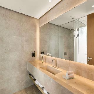 Rixos Premium Dubai JBR fotoÄŸrafÄ±