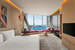 Rixos Premium Dubai JBR fotoÄŸrafÄ±