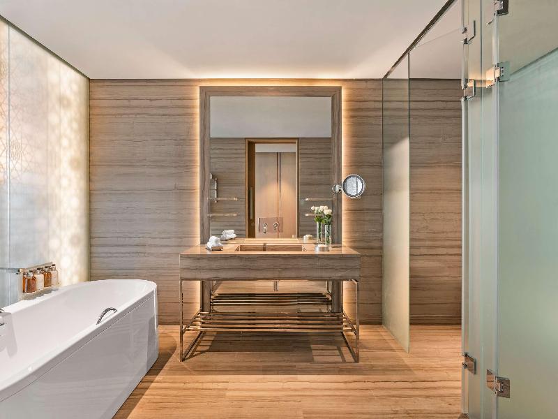 Rixos Premium Dubai JBR - Oda