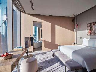 Rixos Premium Dubai JBR fotoÄŸrafÄ±