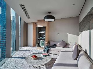Rixos Premium Dubai JBR fotoÄŸrafÄ±