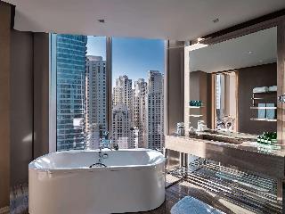 Rixos Premium Dubai JBR fotoÄŸrafÄ±