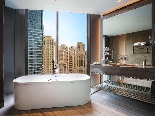 Rixos Premium Dubai JBR fotoÄŸrafÄ±
