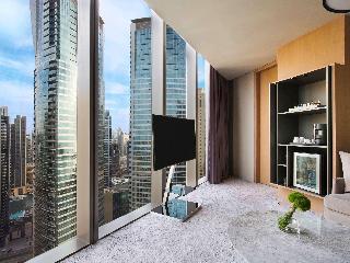 Rixos Premium Dubai JBR fotoÄŸrafÄ±