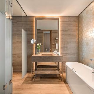 Rixos Premium Dubai JBR fotoÄŸrafÄ±