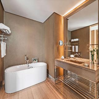 Rixos Premium Dubai JBR fotoÄŸrafÄ±