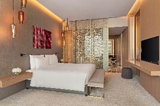 Rixos Premium Dubai JBR fotoÄŸrafÄ±