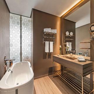 Rixos Premium Dubai JBR fotoÄŸrafÄ±