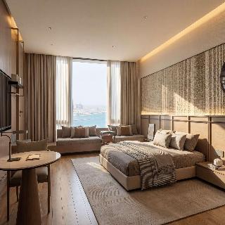 Rixos Premium Dubai JBR fotoÄŸrafÄ±
