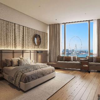 Rixos Premium Dubai JBR fotoÄŸrafÄ±