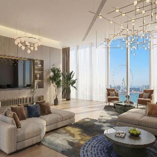Rixos Premium Dubai JBR fotoÄŸrafÄ±