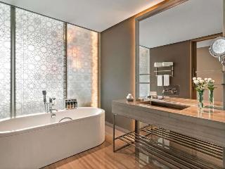 Rixos Premium Dubai JBR fotoÄŸrafÄ±
