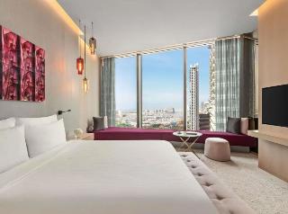 Rixos Premium Dubai JBR fotoÄŸrafÄ±