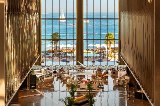 Rixos Premium Dubai JBR fotoÄŸrafÄ±