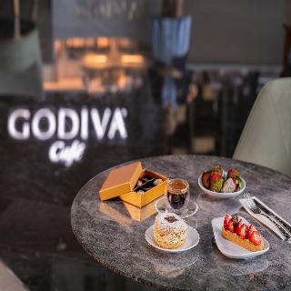 Rixos Premium Dubai JBR fotoÄŸrafÄ±