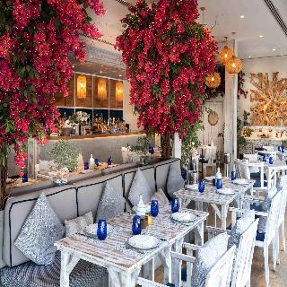 Rixos Premium Dubai JBR fotoÄŸrafÄ±