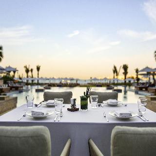 Rixos Premium Dubai JBR fotoÄŸrafÄ±