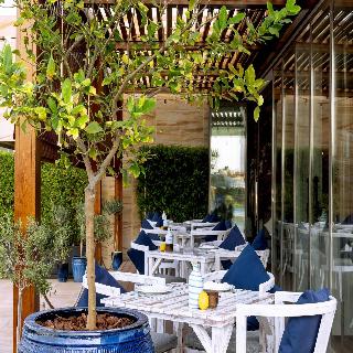 Rixos Premium Dubai JBR fotoÄŸrafÄ±
