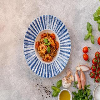 Rixos Premium Dubai JBR fotoÄŸrafÄ±