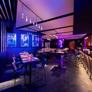 Rixos Premium Dubai JBR fotoÄŸrafÄ±