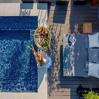 Rixos Premium Dubai JBR fotoÄŸrafÄ±