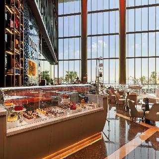 Rixos Premium Dubai JBR fotoÄŸrafÄ±