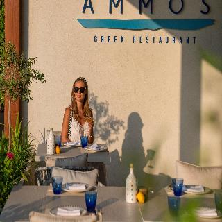 Rixos Premium Dubai JBR fotoÄŸrafÄ±
