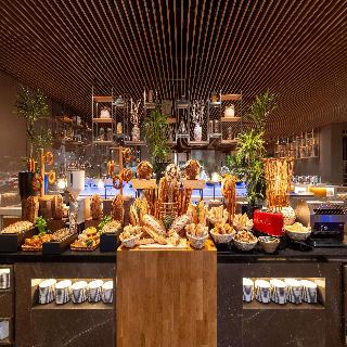 Rixos Premium Dubai JBR fotoÄŸrafÄ±