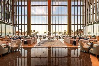 Rixos Premium Dubai JBR fotoÄŸrafÄ±