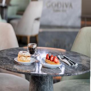 Rixos Premium Dubai JBR fotoÄŸrafÄ±