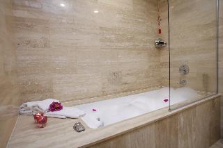 Mia City Hotel fotoÄŸrafÄ±