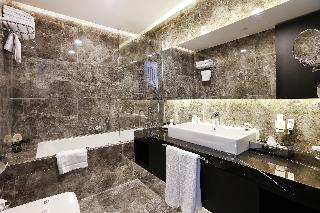 Mia City Hotel fotoÄŸrafÄ±
