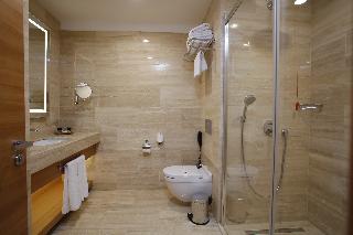 Mia City Hotel fotoÄŸrafÄ±