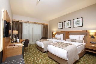 Mia City Hotel fotoÄŸrafÄ±