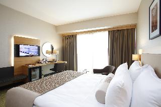 Mia City Hotel fotoÄŸrafÄ±