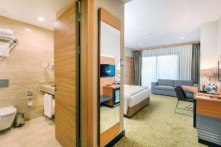 Mia City Hotel fotoÄŸrafÄ±