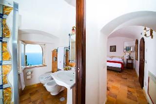 Badia Santa Maria De Olearia otel fotoğrafı