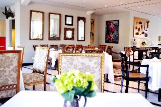 La Lisa Hotel Surabaya fotoÄŸrafÄ±