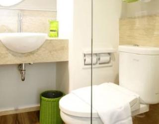 Maxone Hotel Dharmahusada fotoÄŸrafÄ±